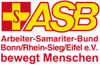 ASB eLearning